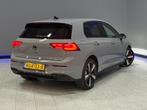 Volkswagen Golf 1.4 eHybrid GTE HUD|IQ.Light|Camera, Stof, Gebruikt, 4 cilinders, 245 pk