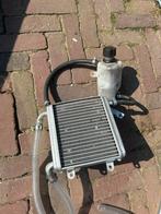 Compleet koelsysteem zip h2o LC, Ophalen of Verzenden, Nieuw