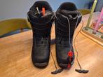 Burton Ruler Snowboard Softboots mt 10.5 / 44,5, Ophalen of Verzenden, Zo goed als nieuw, Board