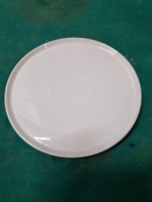 schaal plateau wit friesland duitsland, Ophalen of Verzenden, 'T Olde Gre-j, Info@toldegrej.nl, Endepoelstraat 20f Didam