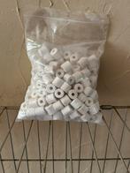 Keramische pijpjes, Ophalen, Nieuw, Filter of Co2