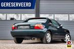 Honda CRX 1.6 VTEC CRX ESi Del Sol /AUT/ELEK. DAK/ELEK. PAKK, Auto's, Honda, Gebruikt, Huisgarantie, 4 cilinders, 1590 cc