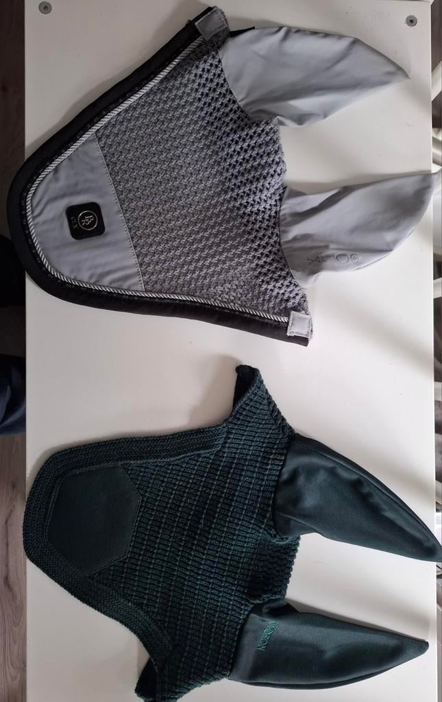 Oornetjes, Dieren en Toebehoren, Ophalen of Verzenden