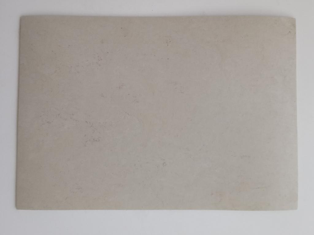 Stukje marmoleum, Oosterveldweg 15, 7274 DZ, Verzenden, Overige typen, Nieuw