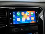 Mitsubishi Outlander 2.0 Connect Pro Sport (APPLE CARPLAY,NA, 1998 cc, Euro 6, 4 cilinders, 150 pk