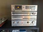 Luxman L-410, Ophalen, Gebruikt, Overige merken