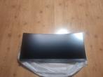 34 inch monitor - Gloednieuw!, Computers en Software, Monitoren, Ophalen, Nieuw, Ultrawide