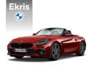 BMW Z4 Roadster sDrive20i | Final Edition | Comfort Access, Automaat, 4 cilinders, Cabriolet, 14 km/l