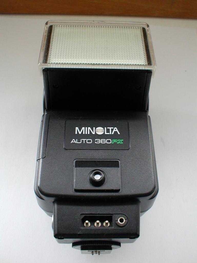 allerhande flitsers Minolta Metz Agfa Sigma Philips enz., Ophalen of Verzenden, Gebruikt, Metz, Kantelbaar