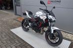KAWASAKI Z650 ABS (bj 2022), Bedrijf, Onbekend, KAWASAKI, Onbekend