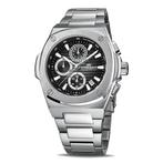 Rotorcraft RC5003, Ophalen of Verzenden, Zo goed als nieuw, Staal, Overige merken