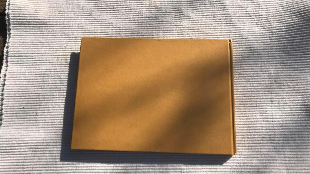 Zaandam in oude ansichten deel 4, Ophalen of Verzenden, 20e eeuw of later, Gelezen