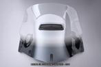 Windscherm voor HONDA GL GOLDWING 1800 2001 - 2011, Ophalen of Verzenden, Nieuw