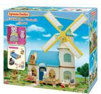 Sylvanian Families 5630 giftset nieuw, Ophalen of Verzenden, Nieuw