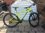 Mooie Cannondale trail 29er mountainbike, Ophalen, Gebruikt, Overige merken