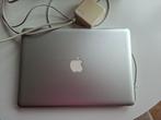 MacBook Pro 13 inch (2010), Computers en Software, Apple Macbooks, Ophalen of Verzenden