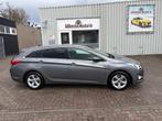 Hyundai I40 Wagon 1.6 GDI Blue Business Edition NL AUTO KM 1, Voorwielaandrijving, Euro 5, Gebruikt, 4 cilinders