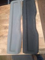 Hoedenplank vw lupo, seat arosa.  Nette staat., Ophalen of Verzenden, Seat