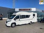 Adria MATRIX M 670 DC N24, Auto Wolters, Handelstraat 15
3264 XZ  Nieuw-Beijerland, NL, Bedrijf, Adria