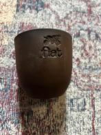 Ravelli voor FIAT. Zeldzaam, Antiek en Kunst, Antiek | Keramiek en Aardewerk, Ophalen