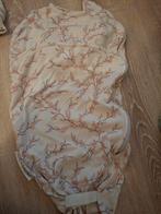 Puckababy Slaapzak Mini 0-3 Maanden, Ophalen of Verzenden, Zo goed als nieuw, Minder dan 70 cm, Slaapzak