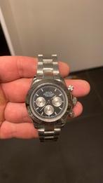 Daytona, Zwart, Nieuw, Ophalen of Verzenden, Waterdicht