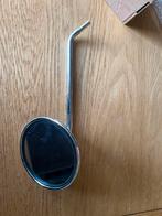 Spiegel links Sym Fiddle 2, Ophalen of Verzenden, Gebruikt, Overige typen, SYM