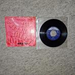 The Pretty Things ‎– My Time / Trippin', Cd's en Dvd's, Vinyl Singles, Ophalen, Gebruikt, 7 inch, Single