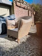 Gratis stoel ophalen, Tuin en Terras, Ophalen, Gebruikt, Rotan
