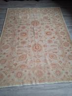 Handgemaakte Perzische tapijt Ziegler 227x157cm, Ophalen, Rechthoekig, 200 cm of meer