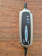 CTEK XS 800 lader 10W accu/druppellader, Ophalen of Verzenden, Nieuw