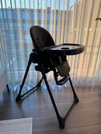 Ding laze kinderstoel met afneembaar eetblad, Ophalen, Gebruikt, Overige typen, Afneembaar eetblad