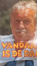 Toon Hermans, Ophalen of Verzenden, Zo goed als nieuw, Toon Hermans