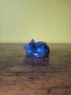 Kat chevron, Verzenden