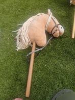 HKM Hobby Horse - Stokpaardje, Ophalen of Verzenden