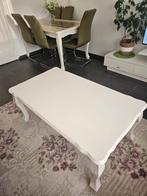 tafels, Ophalen, 100 tot 150 cm, 50 tot 100 cm, Zo goed als nieuw