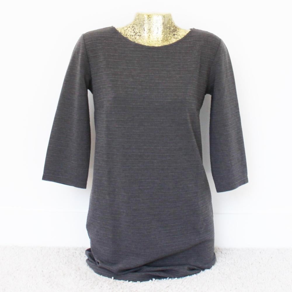 Mooi Jacqueline De Yong Jurkje (M) - 571 € 20,-