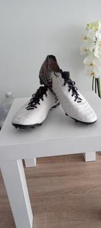 Nike Voetbalschoenen - Maat 41, Maat XS of kleiner, Ophalen of Verzenden, Gebruikt, Schoenen