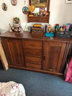 Gratis af te halen., Ophalen, Gebruikt, 25 tot 50 cm