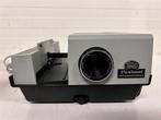 A7288. Braun Paximat diaprojector in doos, Ophalen of Verzenden, Voor 1940
