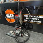 Kirby Avalir Sentria G10e Stofzuiger, Flex Ltd., Zo goed als nieuw, https://flex.com/contact-us, Nobelstraat 10, 5807 GA Oostrum LB, Limburg, Nederland