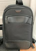 Laptop rugzak - rugtas Targus, Ophalen, 12 inch, Zo goed als nieuw, Rugzak