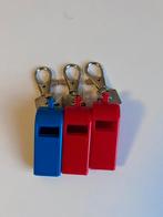 aanhakers Zandhazendurp & Oeteldonk, Ophalen of Verzenden, Nieuw