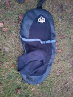 Palm Play Boater Wildwater Kano Spatzeil, Ophalen of Verzenden, Gebruikt