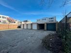 Garagebox Utrecht te koop, Huizen en Kamers, Utrecht