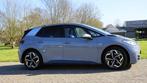 Volkswagen ID.3 First Plus 58 kWh Camera SOH 93%, Auto's, Volkswagen, Automaat, 966 min, Gebruikt, ID.3