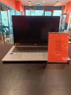 Asus vivobook tp470e | 8GB Ram | 512GB SSD | Intel core i5, Computers en Software, Windows Laptops, 2 tot 3 Ghz, Qwerty, 8 GB