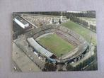 Stadion Feijenoord - De Kuip Rotterdam Ansichtkaart, Verzenden, Zo goed als nieuw, Feyenoord, Spelerskaart