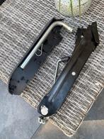 Auto krik Vw Transporter nieuw ! 100 euro, Ophalen of Verzenden, Zo goed als nieuw, Manueel, Garagekrik