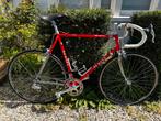 De Rosa Columbus SLX vintage racefiets – Campagnolo - 60cm, 28 inch, Gebruikt, Heren, 57 tot 61 cm